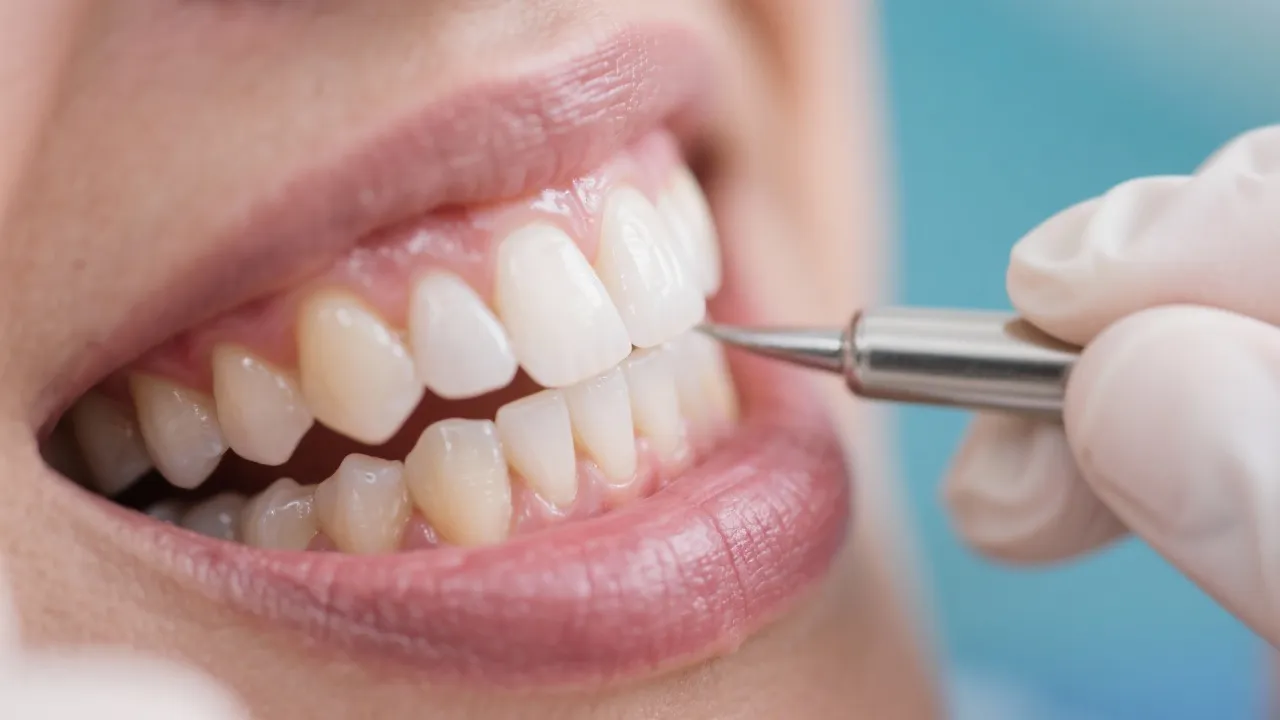 The Veneers Revolution in Nearby Turkey