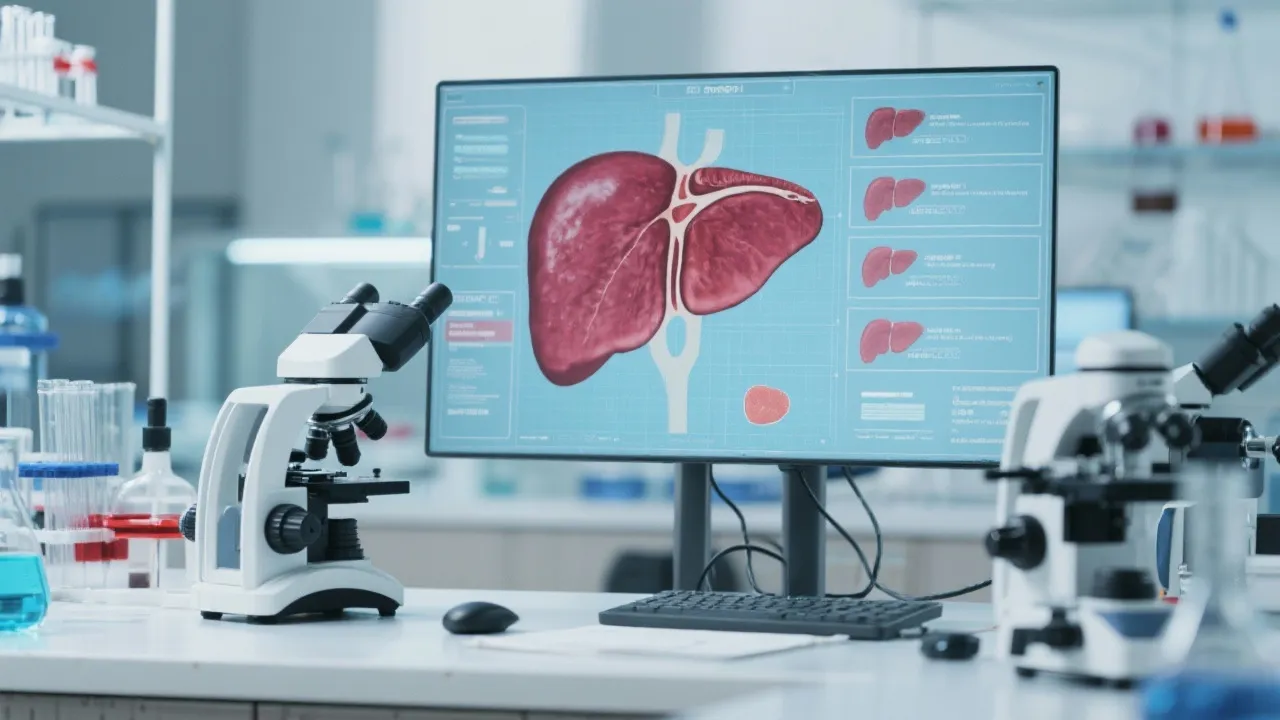 NAFLD Models in Drug Discovery