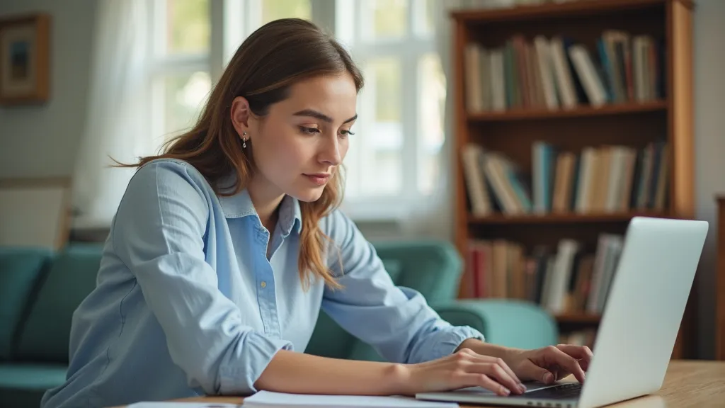 Navigating Bad Credit Loans: A Comprehensive Guide