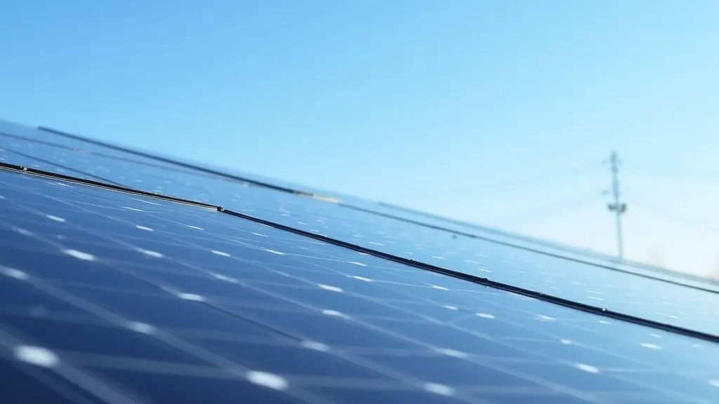 Solar Panel Installers: A Comprehensive Guide