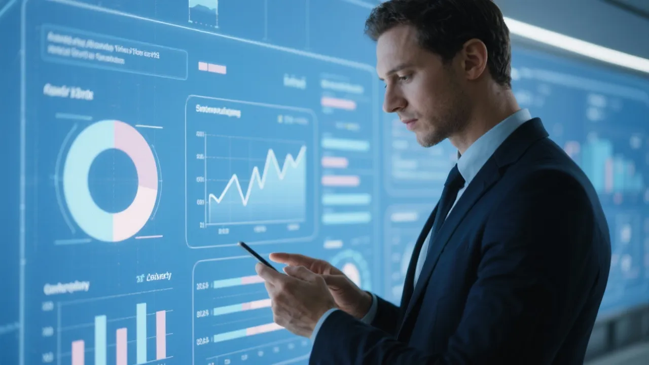 Understanding the Managerial Analyzer