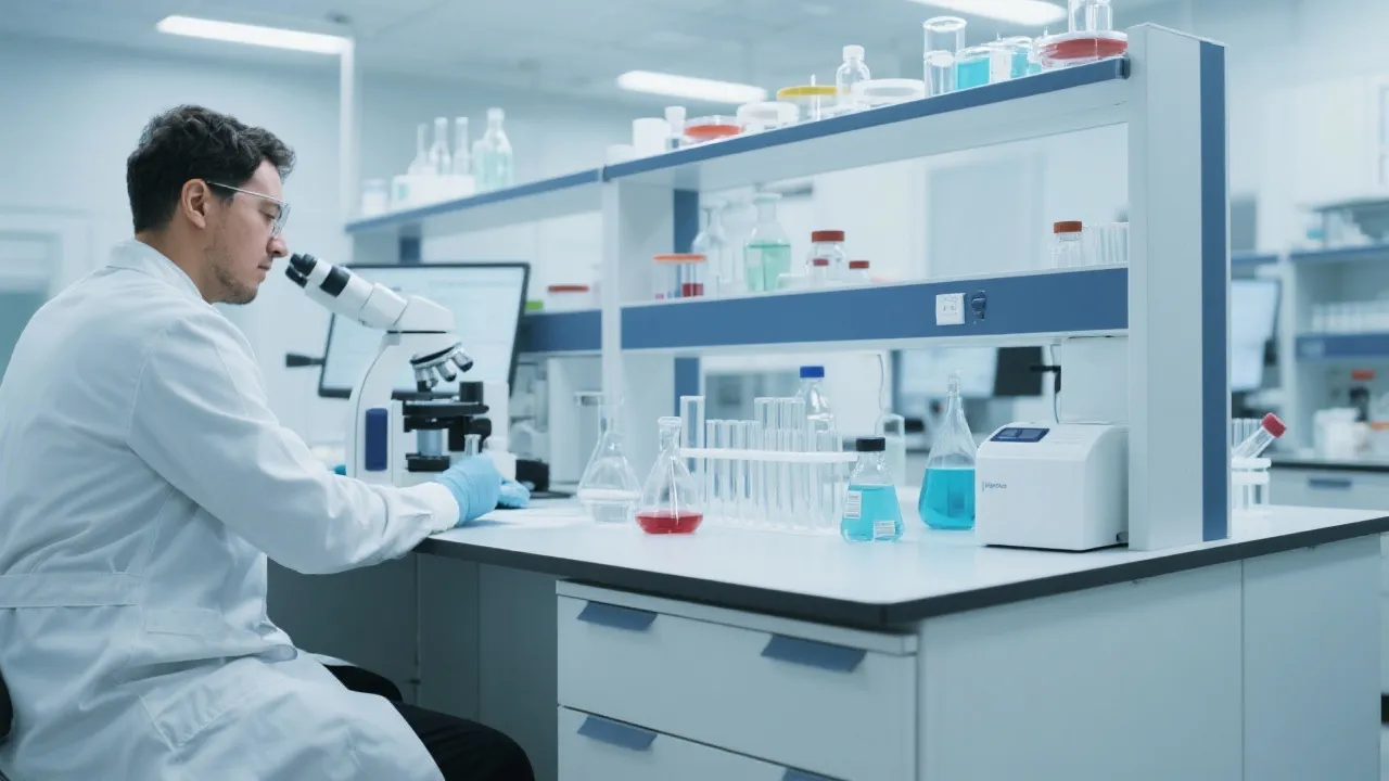 Understanding Ricovir Mims in Healthcare