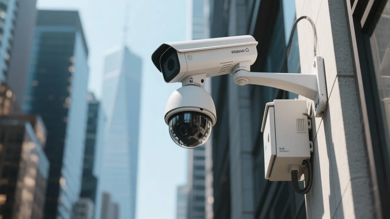 Understanding the Impact of SL6699 Technology