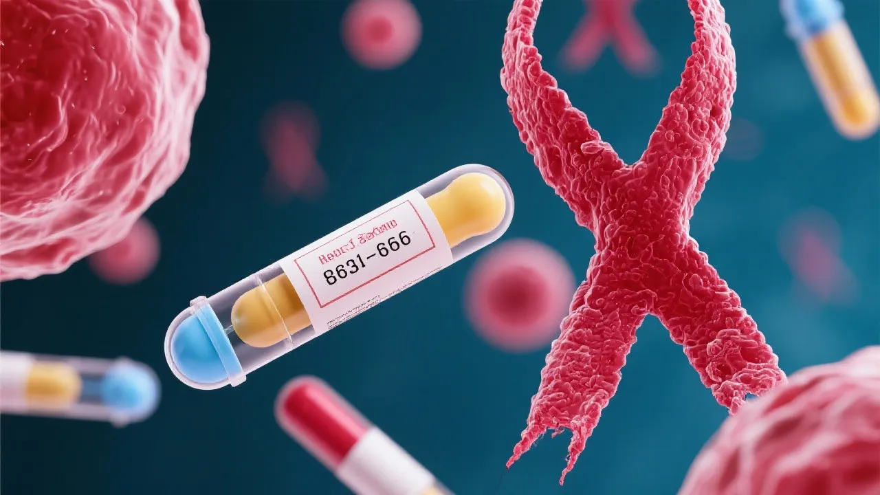 Comprehensive Resources to Treat HIV