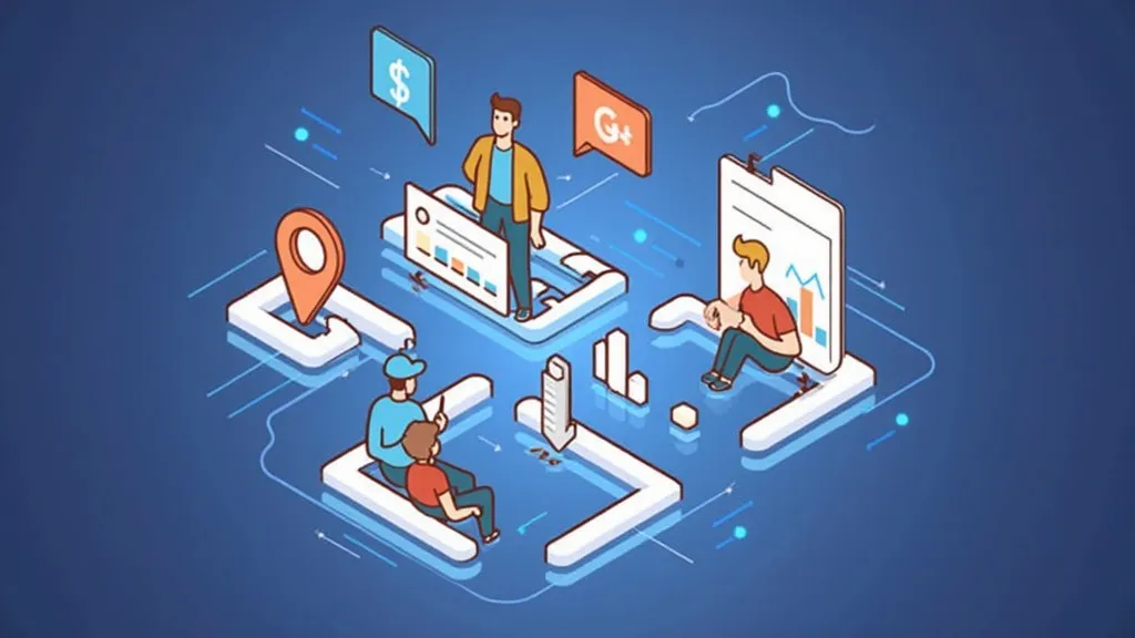 Klaviyo Versus Conversion Tool Analysis