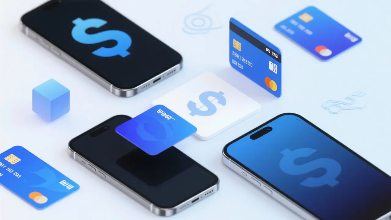 Understanding Swipe Fintech Innovations