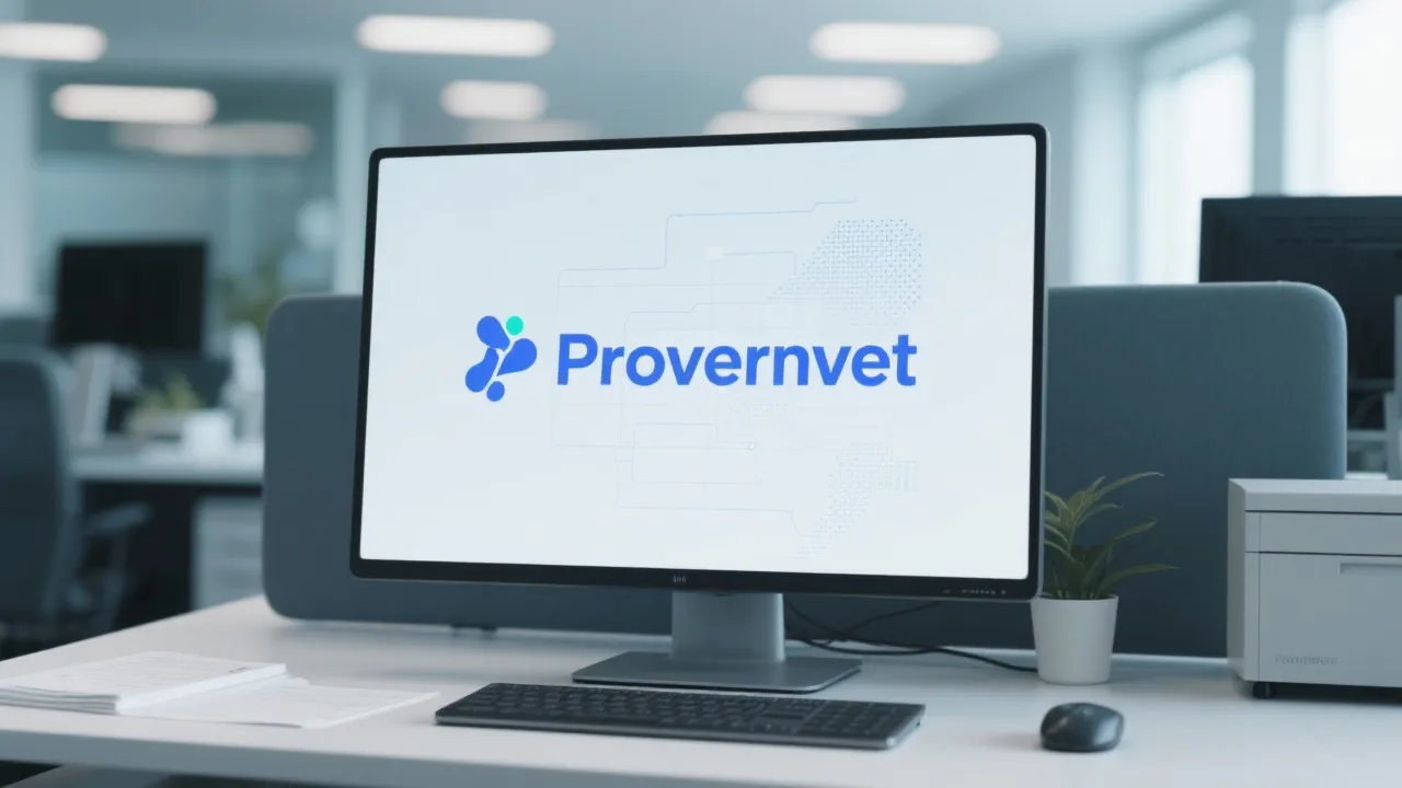 An In-Depth Look at Provernet