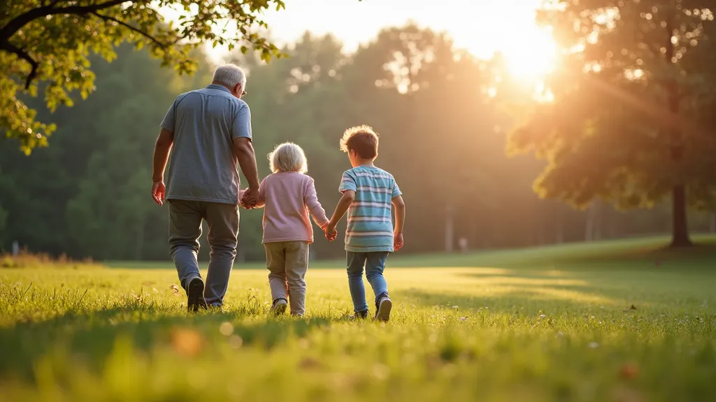 Housing Options for Seniors Over 55