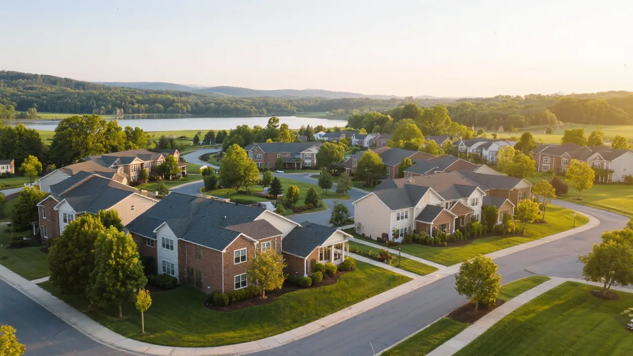 Navigating CCRCs in Pennsylvania