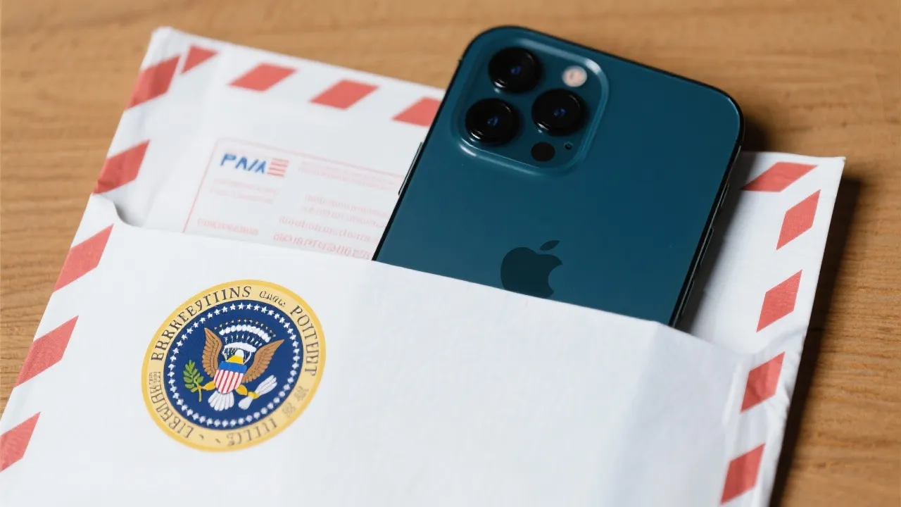 Navigating Affordable Smartphone Opportunities