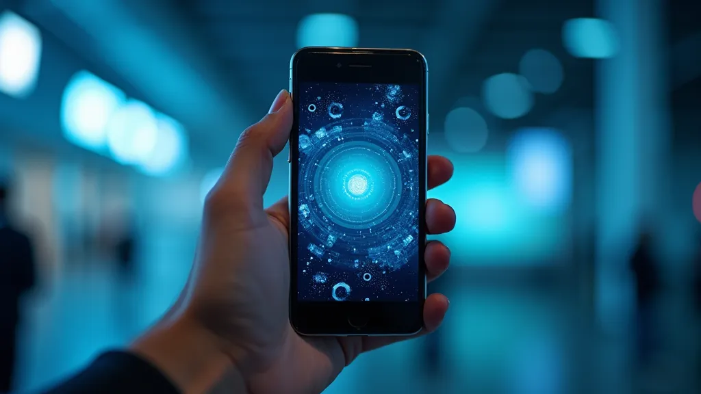 Top Government Phones with Unlimited Data