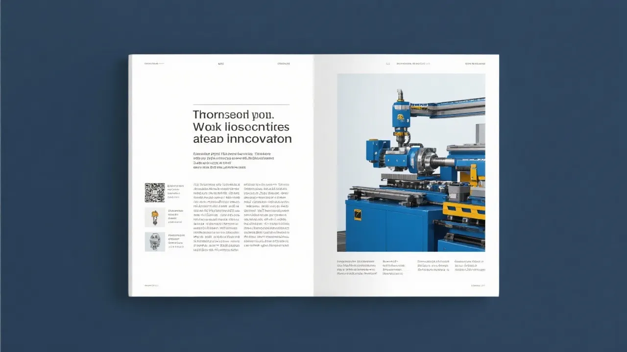 Understanding Rexroth F8359's Versatility