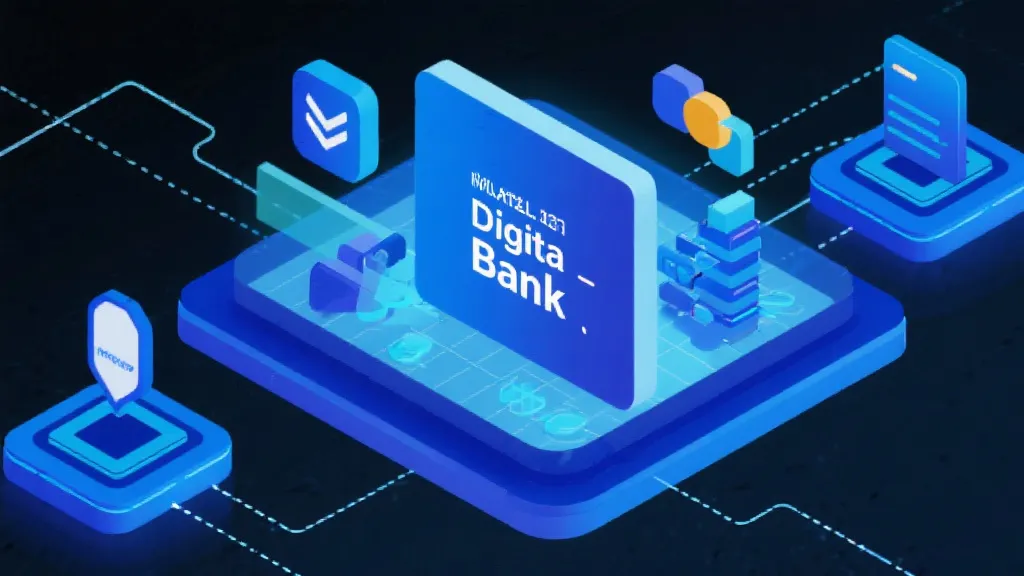 Navigating SME Neobank Opportunities