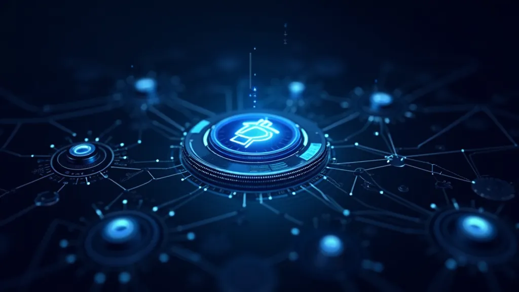 Unveiling Fintech White Label Solutions