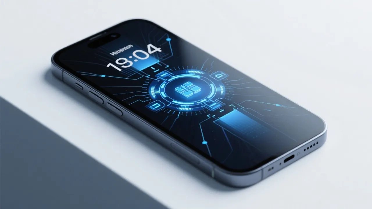 Unveiling the Vivo 5G Experience