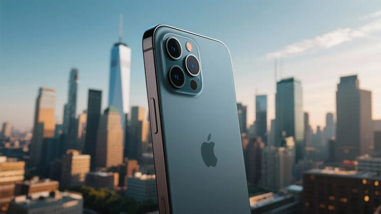 Navigating Mobile Phone Plans with Handset