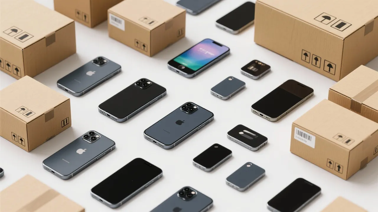 Navigating Government Phone Options