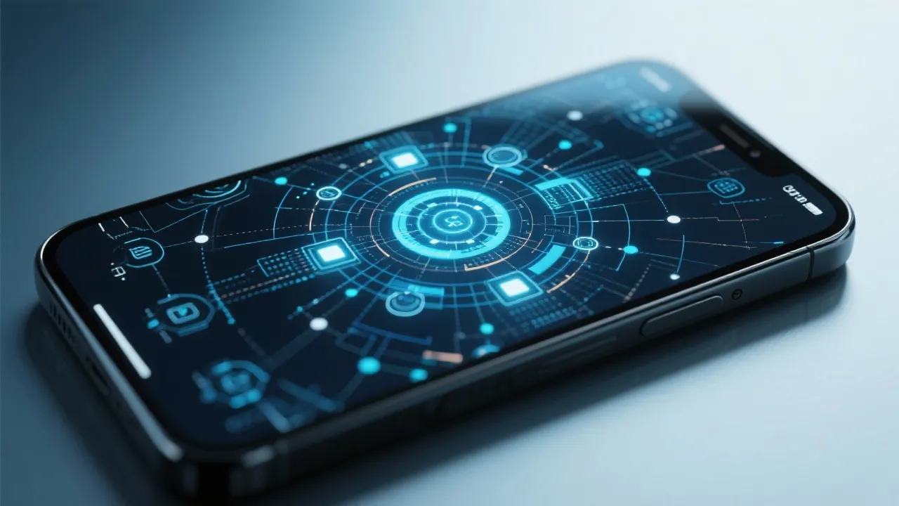 Navigating Affordable Phone Programs