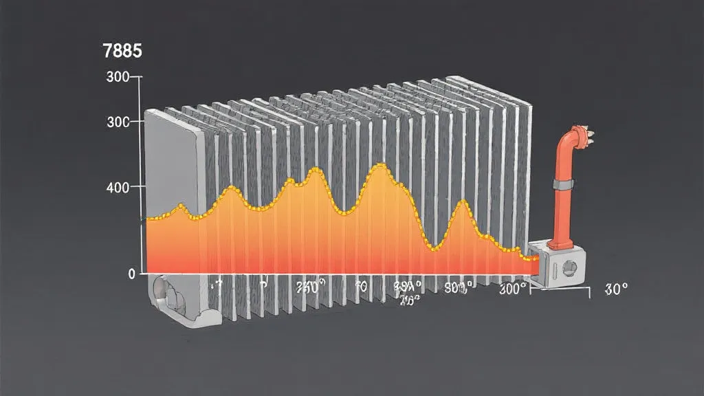 Comprehensive Guide to the 7805 Heatsink