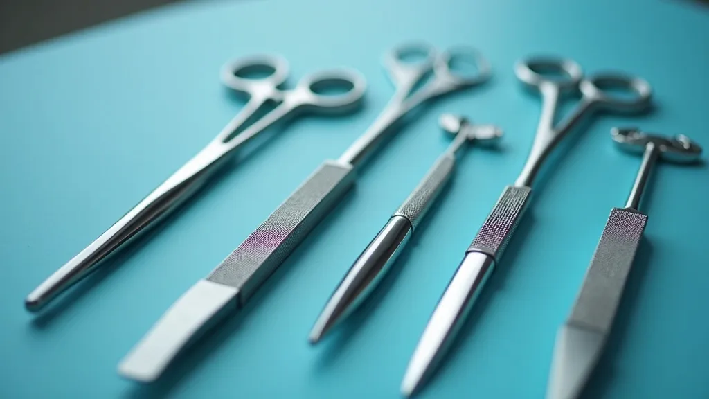 Insights into Abdominoplasty and Liposuction