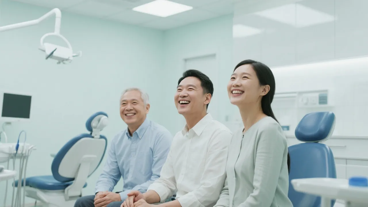 Understanding Illinois Dentatrust Plans