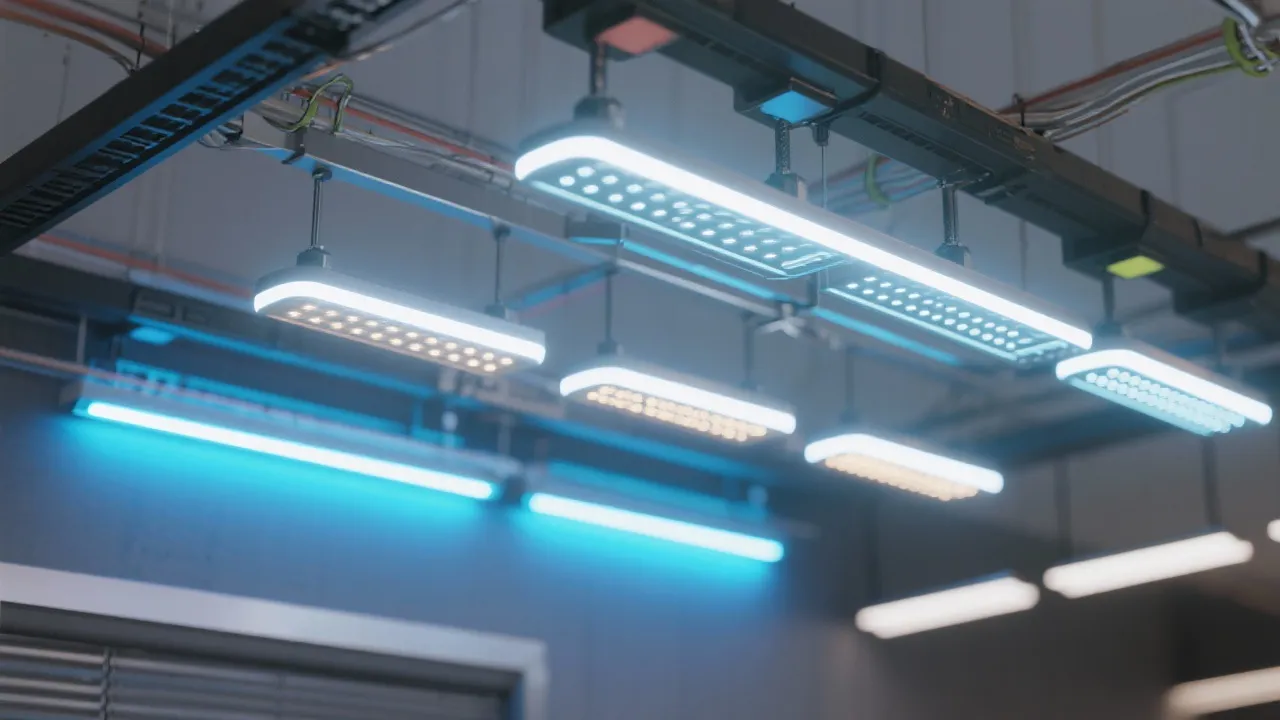 Understanding Corelite Dwi Solutions