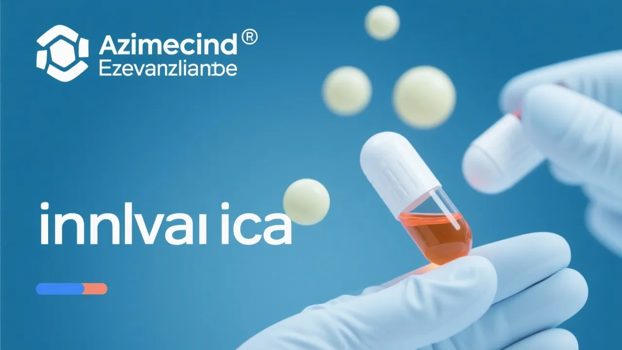 ジェイオー ファーマの革新と発展