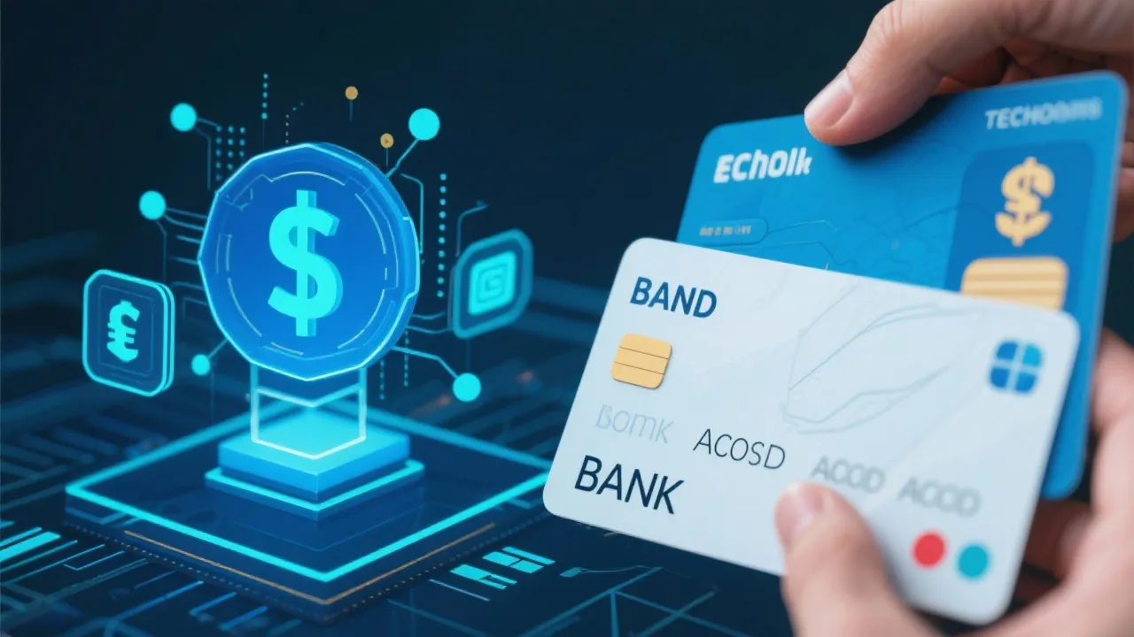 Exploring Matera Fintech Insights