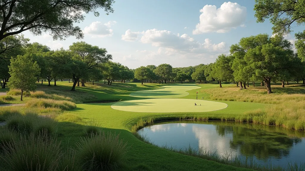 Discovering Springdale Estates Charm