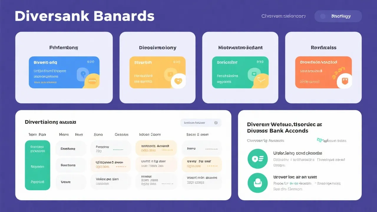 Navigating Money Market Deposit Accounts