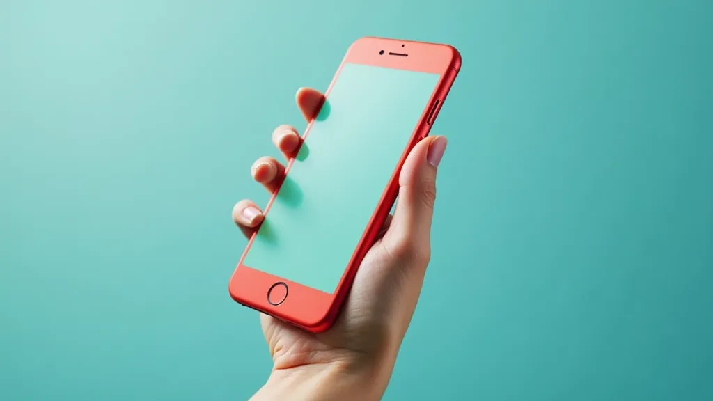 Discover low-price Upfront Mobile Phone Plans Today