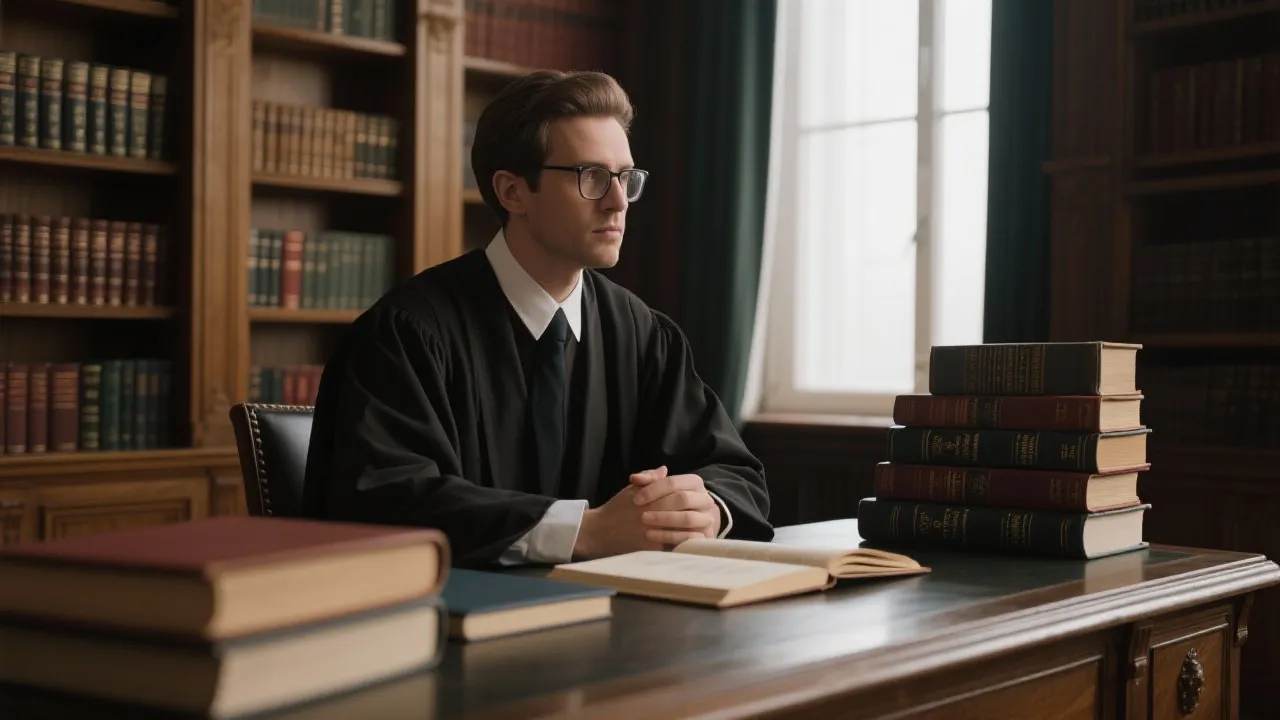 Exploring the Impact of Ifs Eam