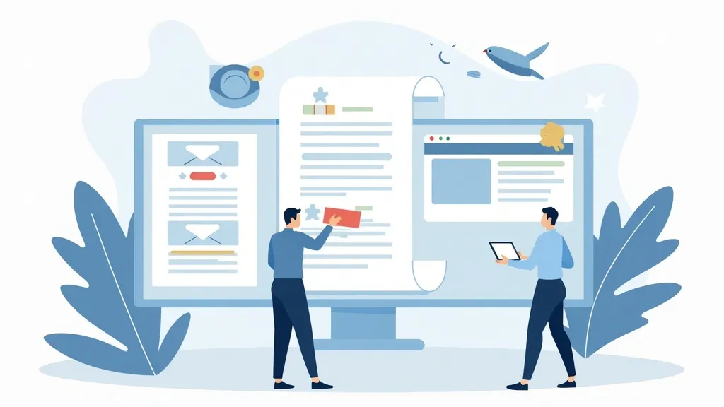 Mastering Klaviyo Transactional Emails