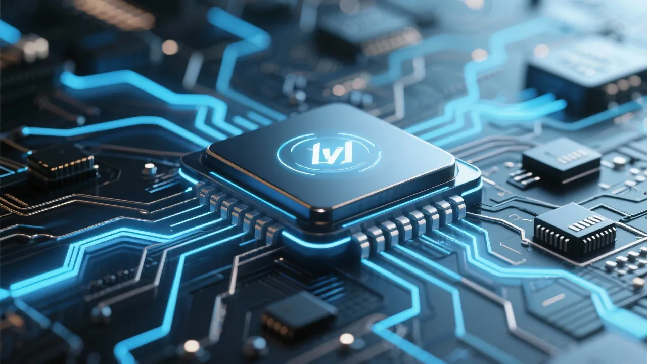 Infineon LDO: Ensuring Efficient Power Management