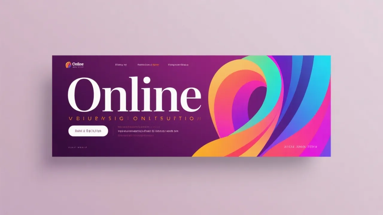 Understanding the Impact of Clique Banners