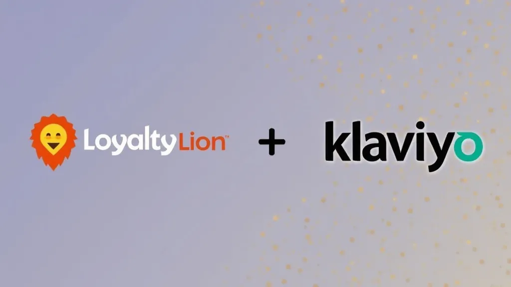 Enhancing eCommerce Loyalty Programs