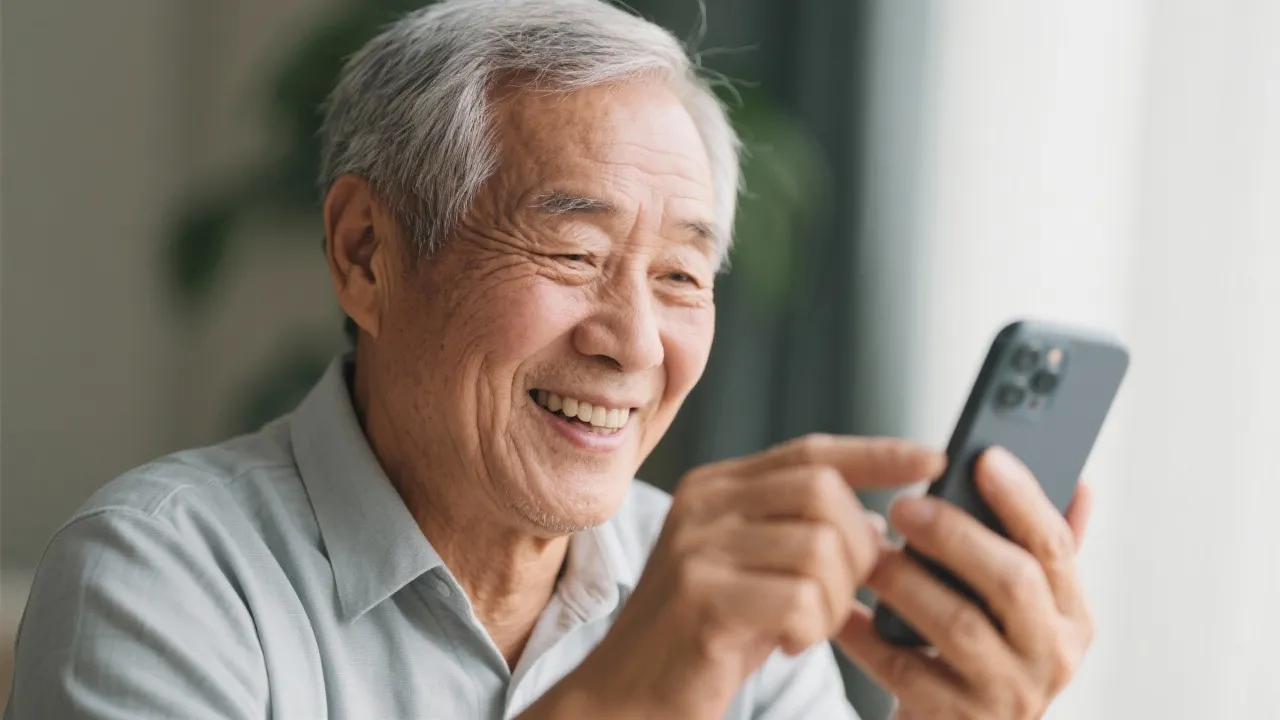 Guide to Government Smartphone Programs