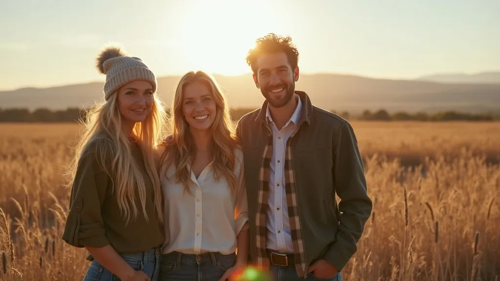 Prairie Adjusters: Expert Insights