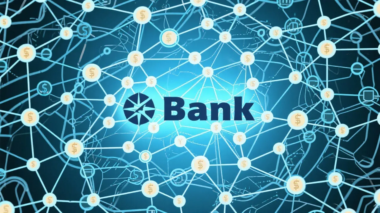 Navigating Financial Wisdom and Bank Accounts