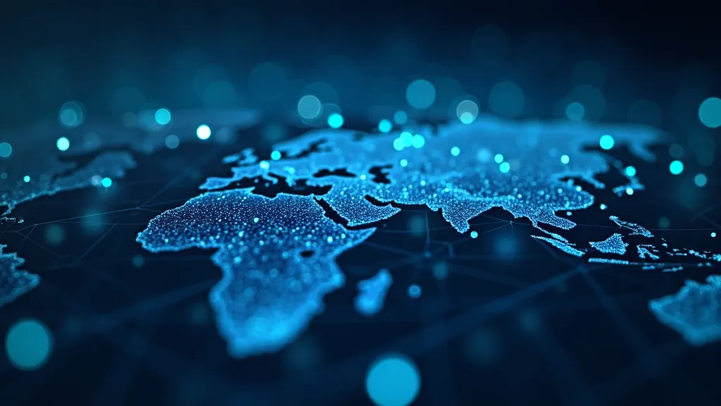 Understanding Ram Telematics Solutions