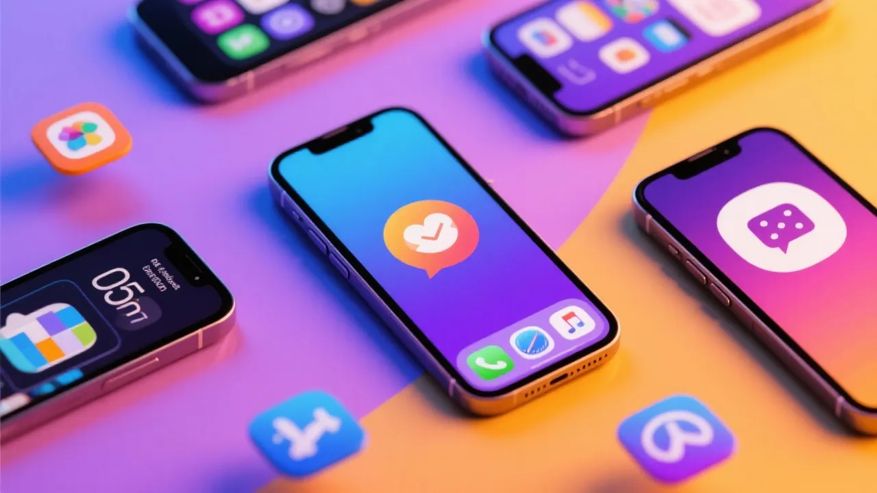 How to Apply for a Affordable Phone