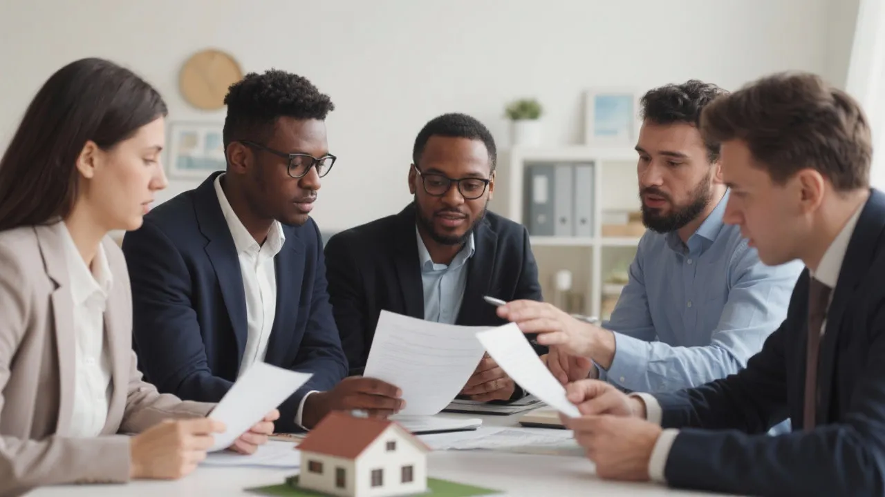 Understanding Holding Patrimonial Concepts