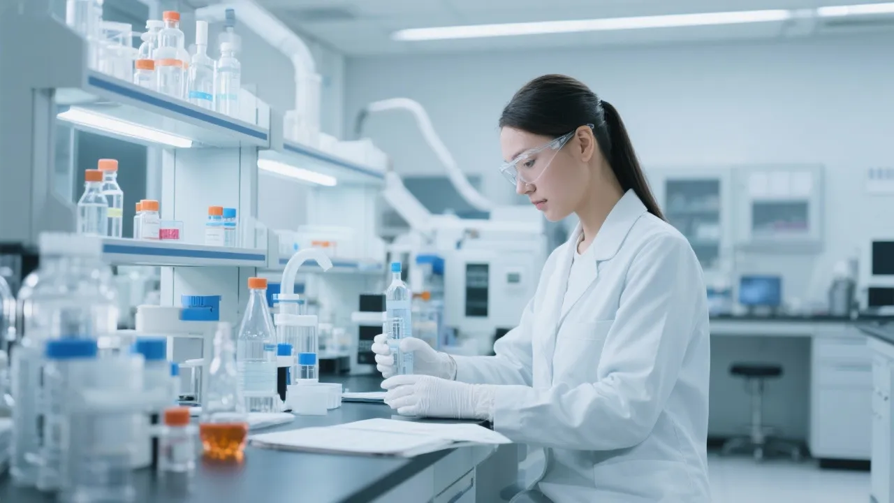 Understanding Emflex in Modern Applications