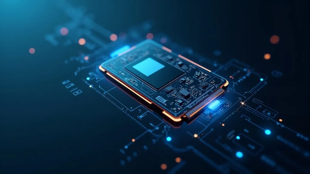 Understanding the Sensor Sb70 Technology