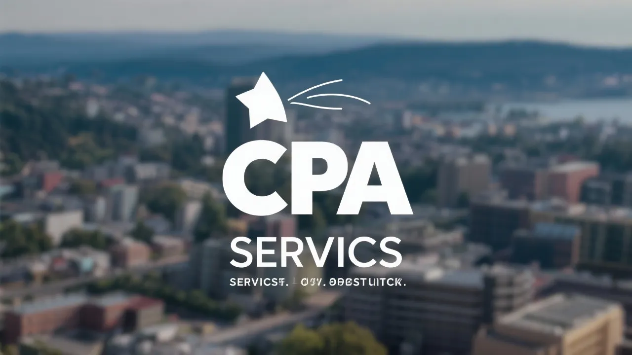 Maximizing CPA Benefits in Portland