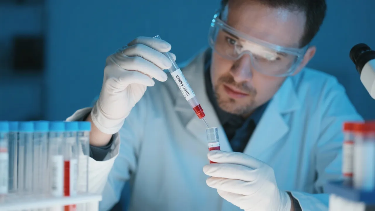 Understanding the D7324 Antibody