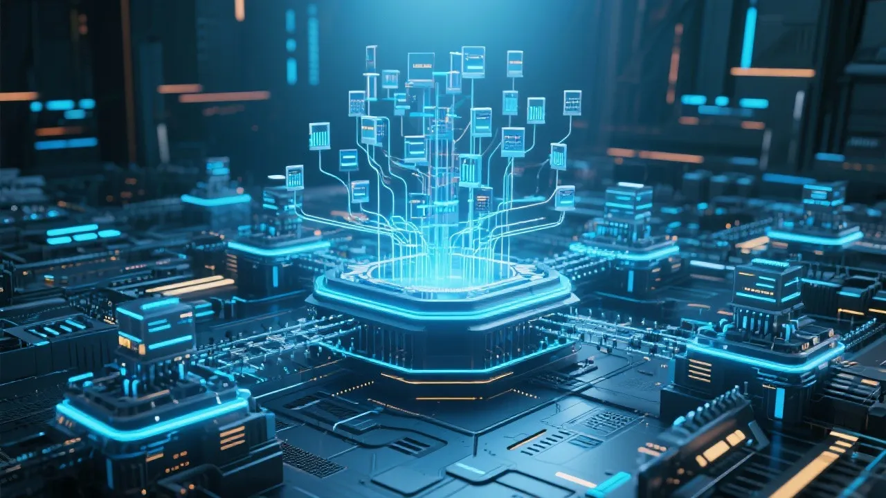 Understanding Leading GPON Vendors