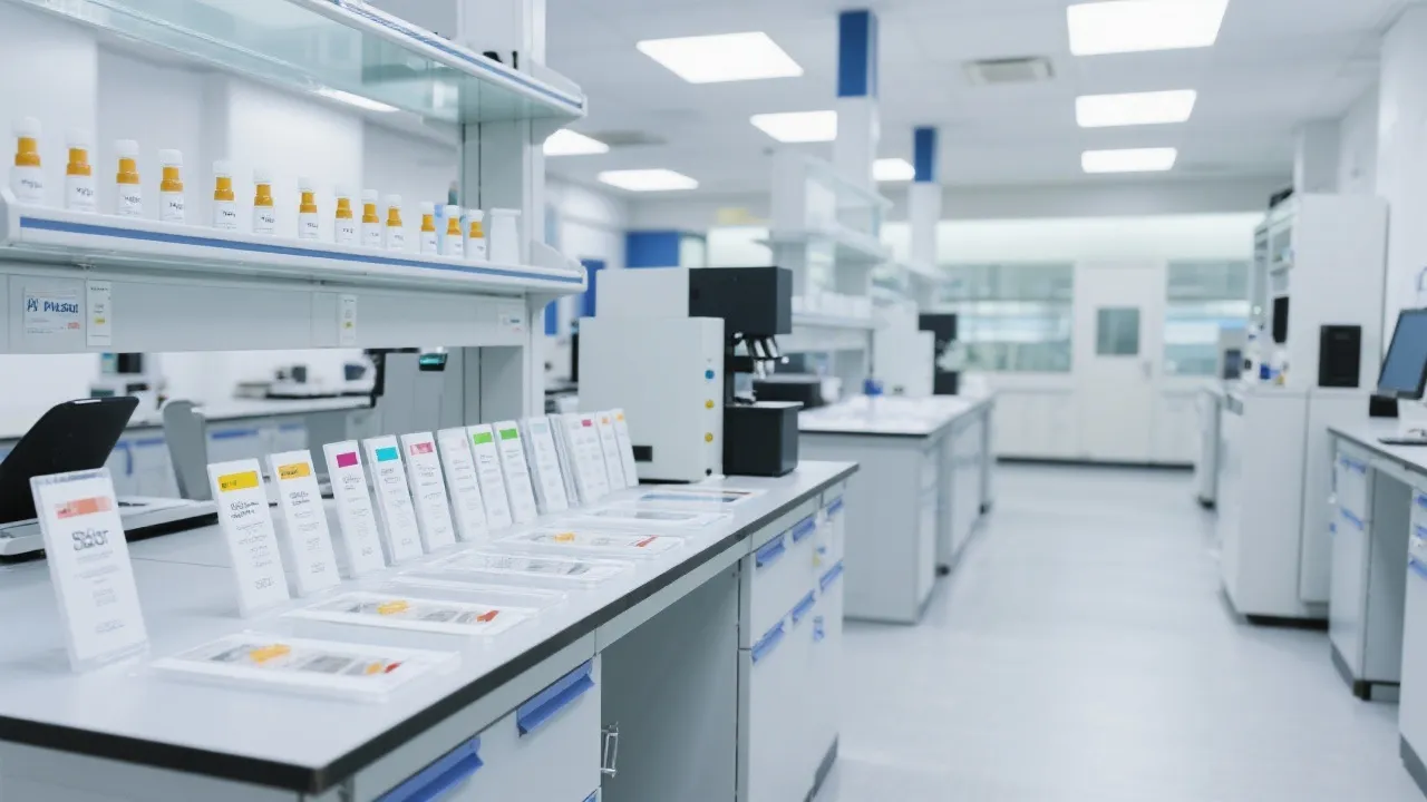 Understanding Polysulfide Adhesive Applications