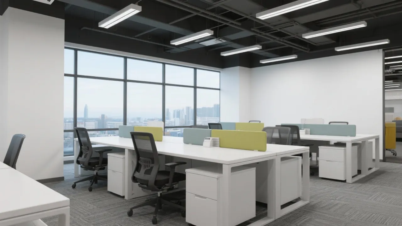 Understanding Captive BPO Operations