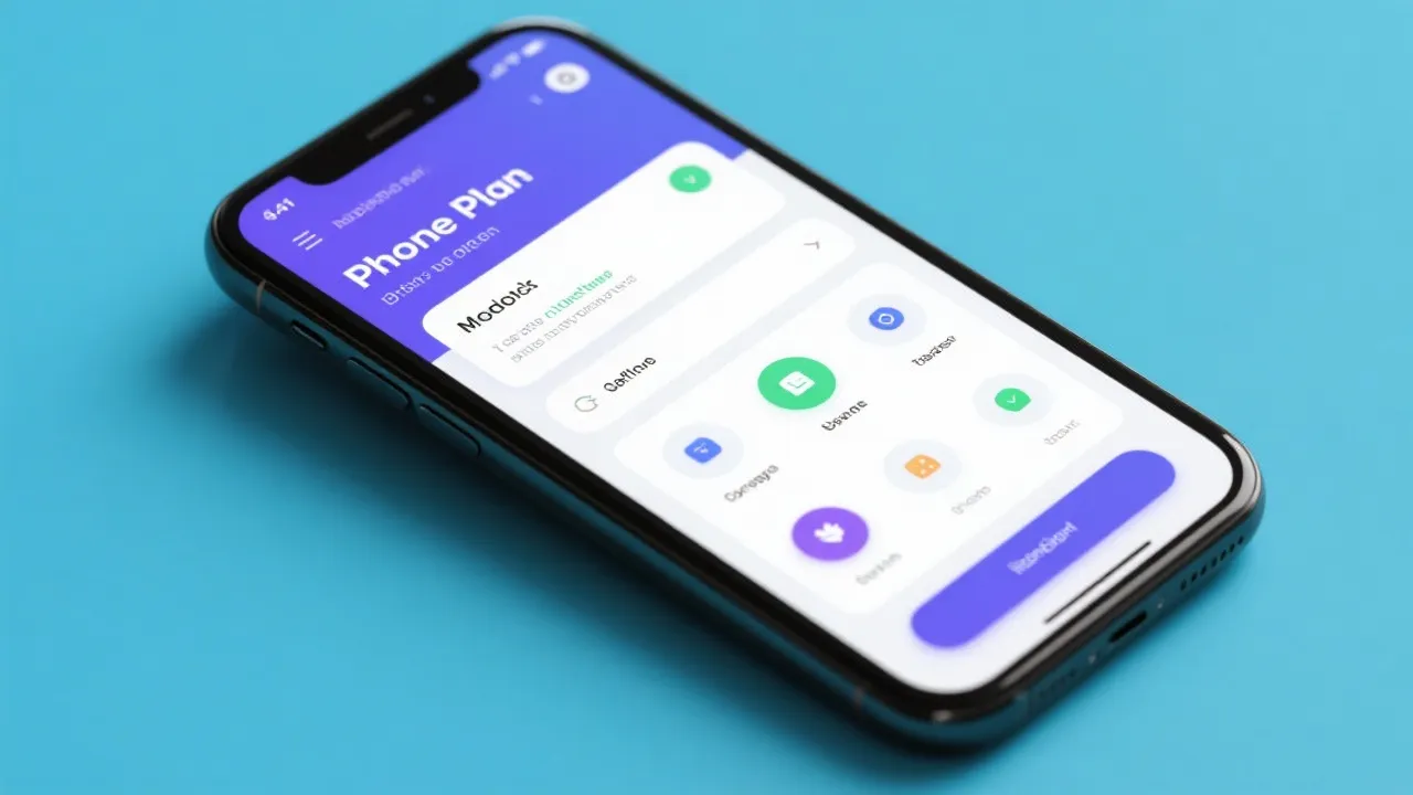 Exploring Government Phone Programs